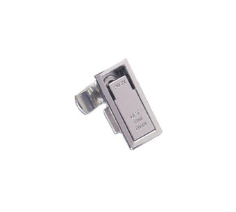 S 62-70-11 Image.