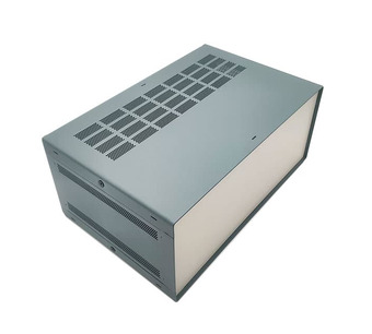 SAL4.0D2W3 Image.