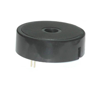 SBT12TMPC Image.