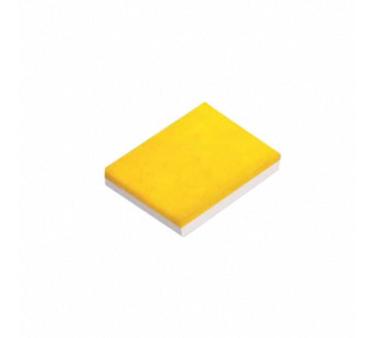 SCP9UT93KEL1UUH36E Image.