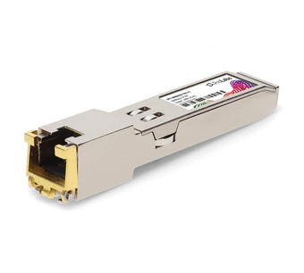 SFP-1000BASE-TW-J-C Image.
