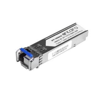 SFP-100WA20 Image.