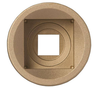 I-1/2D1-5/8-4P Image.