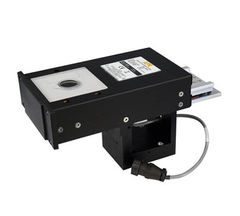 SRS-CAMERA Image.