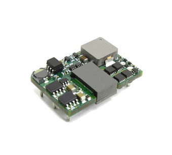 SSQE48T20033-NAANG Image.