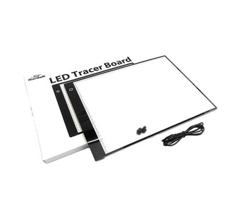 STB1520A2W Image.