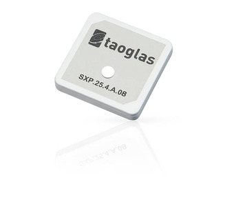 SXP.25.4.A.08 Image.