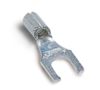 T10-6LF-L Image.