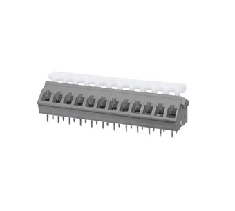 TBL005A-500-12GY-2WT Image.