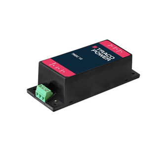 TMDC 10-4813 Image.