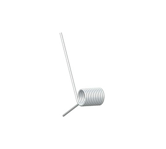 TO-5043LSCS Image.