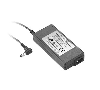 TRG36A09-11E02 VI V3.1 Image.