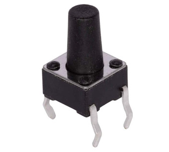 TS02-66-100-BK-100-LCR-D Image.