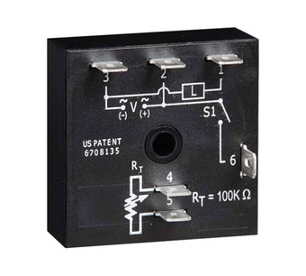 TSS624 Image.