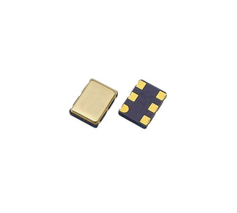 TV75A-H25HM25C-25.000M Image.