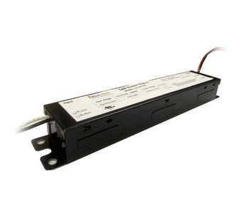 U4-802100 Image.