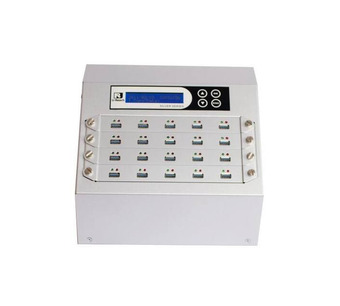UB920H Image.