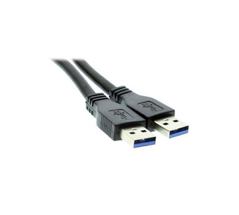 USB3.0-AAM-1FT Image.
