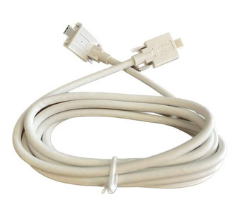 USBC2SW3MUSBC2SDEMWH Image.