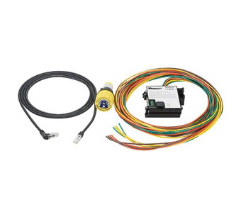 VS-AVT2-C08L10 Image.