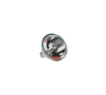 WW-00G6-6 Image.