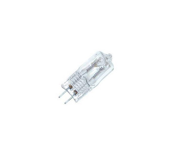 WW-7HYB-9 Image.