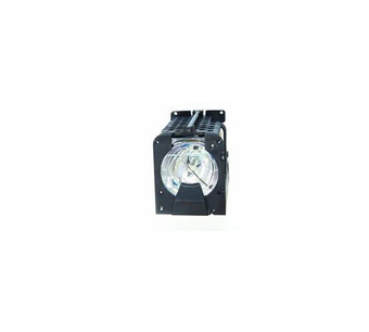 WW-KY43-1 Image.