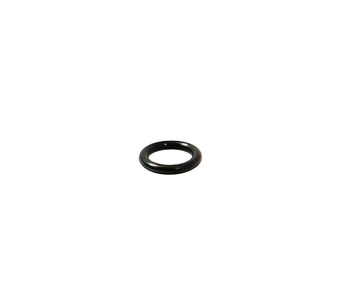 5PAK:WX-EC7D-0 Image.