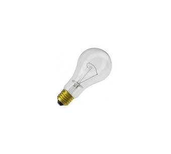 2PAK:WX-EH57-7 Image.