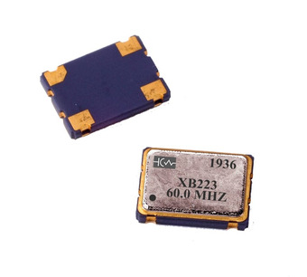 XB223-060.0M Image.