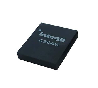 ZL9024MAIRZ Image.