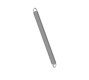 ZZ3-54CS Image.