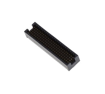MOLC-125-02-S-Q-LC-P Image.