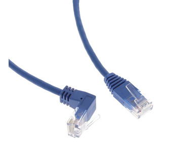 N204-S05-BL-UP Image.