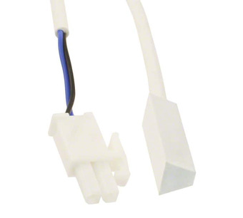NTCASRFE3C90406 Image.