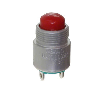 NX201002R Image.