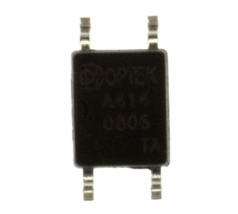 OPIA414BTUA Image.