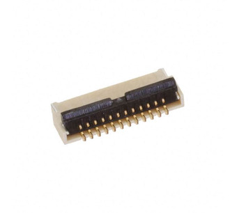 PCA-6MA-04-HD-3-G Image.