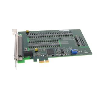 PCIE-1756H-AE Image.