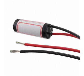 PD6045-LC Image.