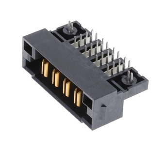 PET-04-01-S-RA-LC Image.