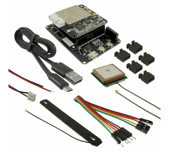PIS-1051 Image.
