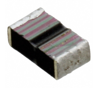 100ST473MA23216 Image.