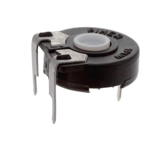 PT15NV02-504A2020-S Image.