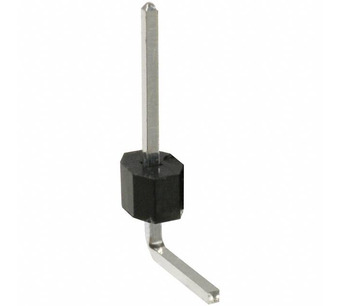 PTC01SGBN Image.