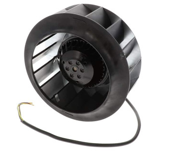 R2E180-AS77-05 Image.