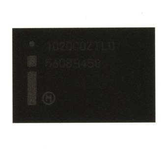 RD38F1020C0ZTL0SB93 Image.