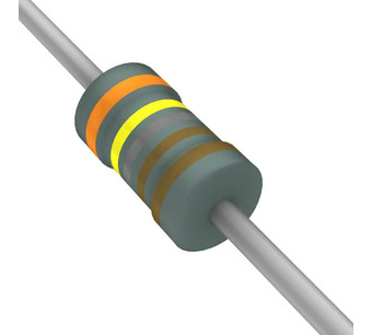 RNF14FTC3K48 Image.