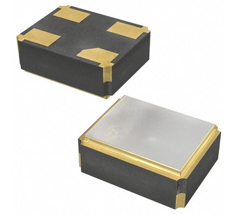 AFS20A02-1575.42-T2 Image.