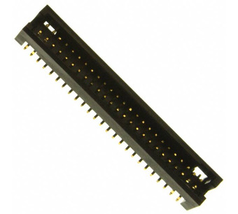 SBH31-NBPB-D25-SP-BK Image.